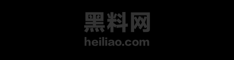 大学生私拍福利